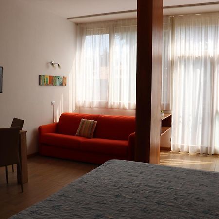 Monika Holiday 321 Beautiful Lake Garda  Exterior foto