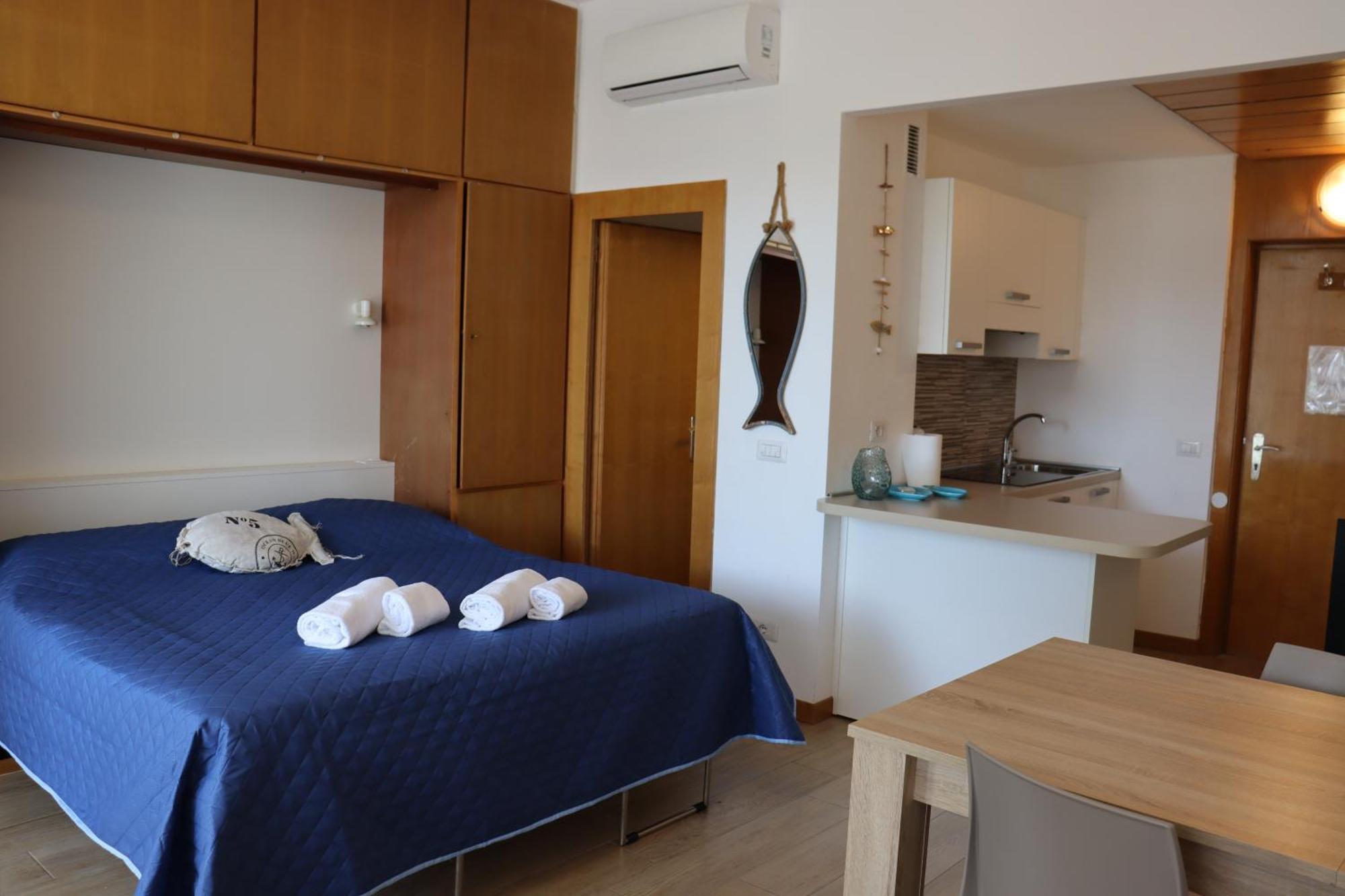 Monika Holiday 321 Beautiful Lake Garda  Exterior foto