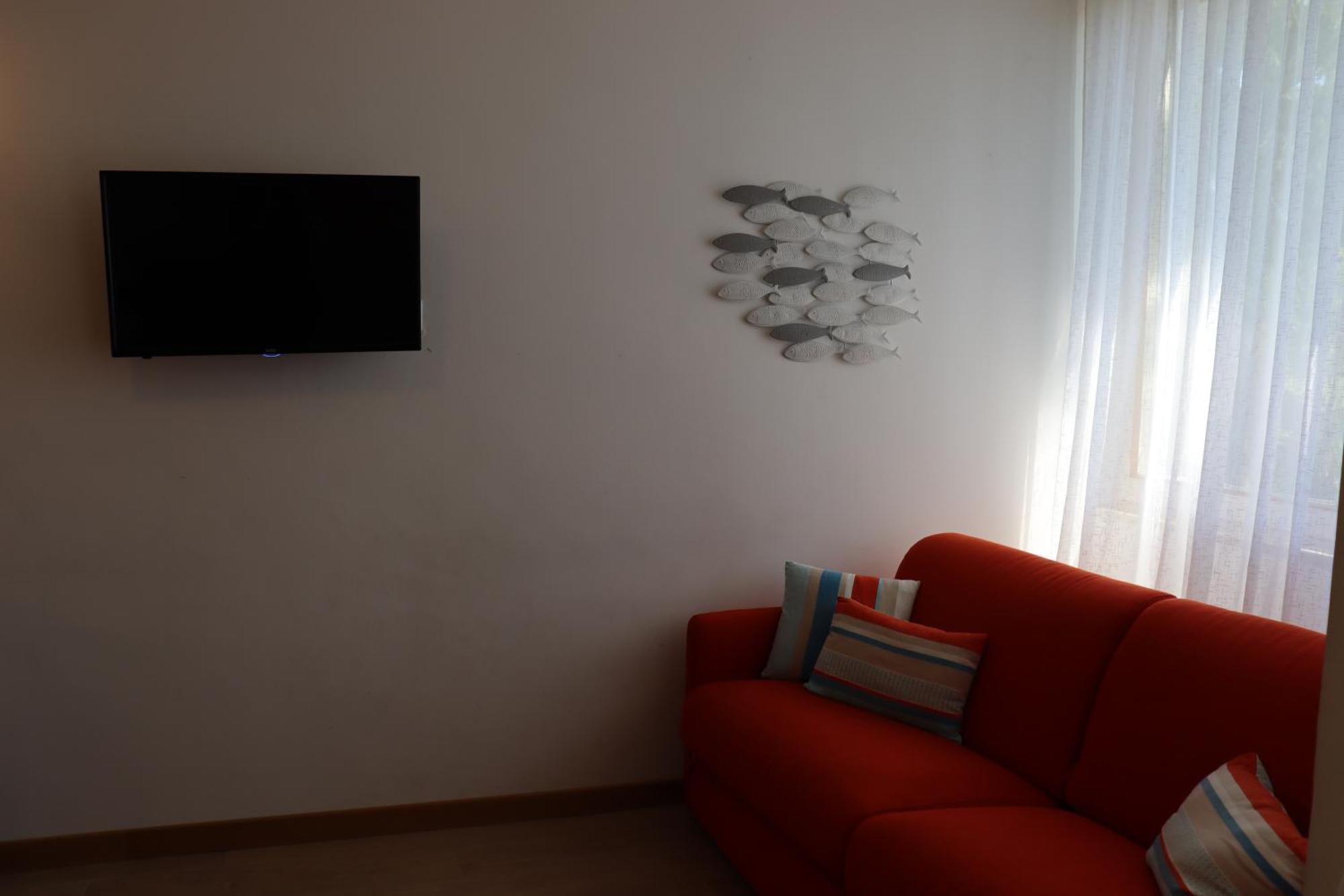 Monika Holiday 321 Beautiful Lake Garda  Exterior foto
