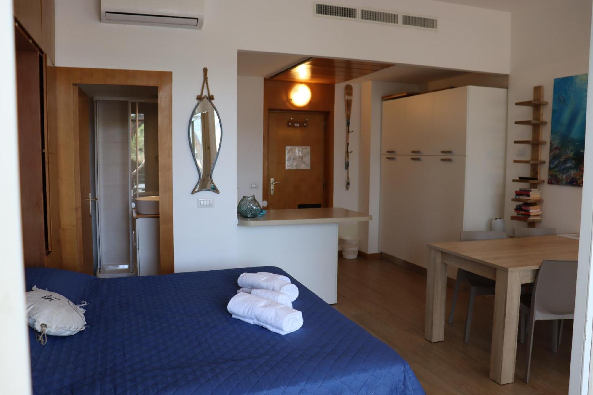 Monika Holiday 321 Beautiful Lake Garda  Exterior foto