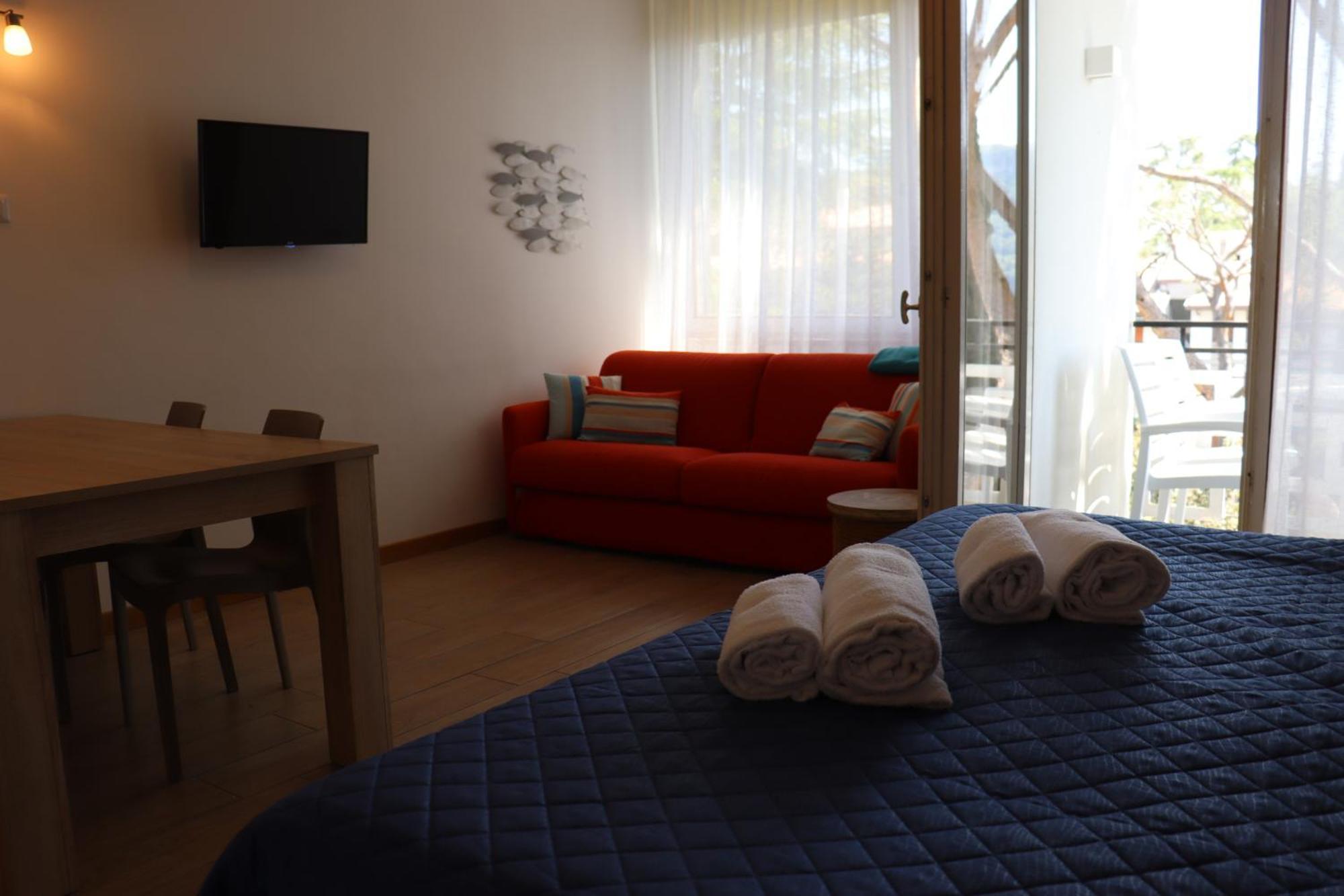 Monika Holiday 321 Beautiful Lake Garda  Exterior foto