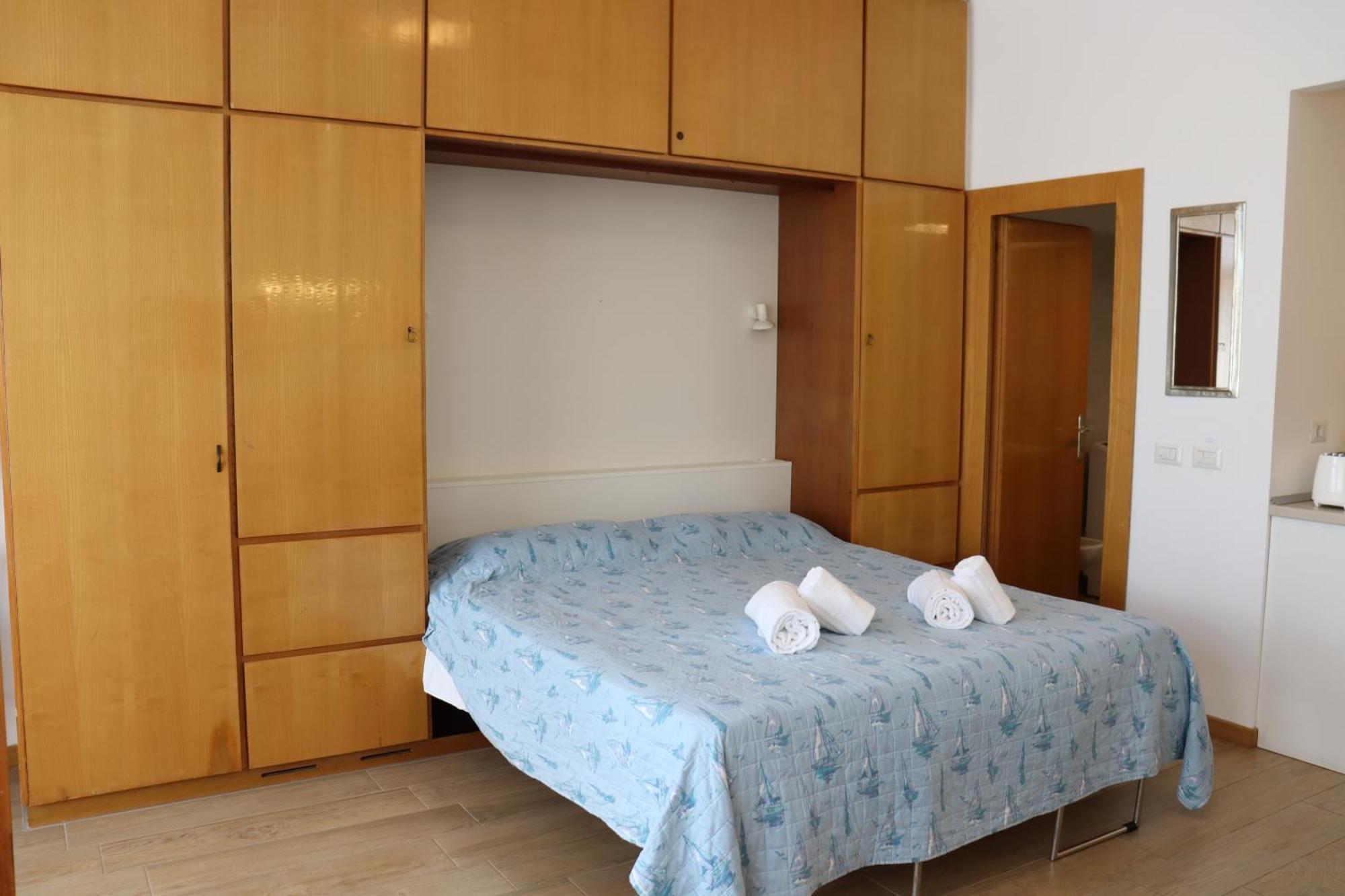 Monika Holiday 321 Beautiful Lake Garda  Exterior foto