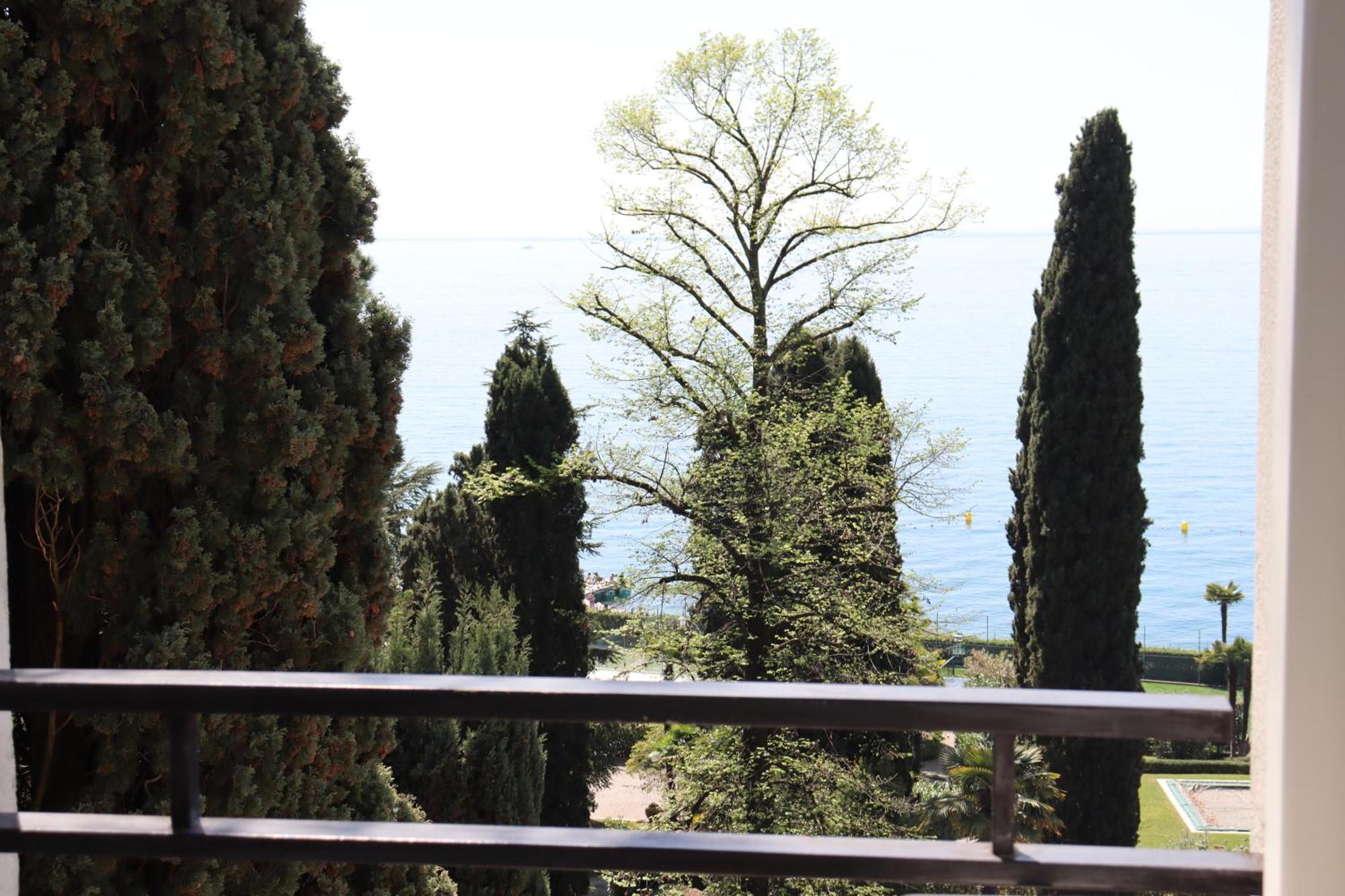 Monika Holiday 321 Beautiful Lake Garda  Exterior foto