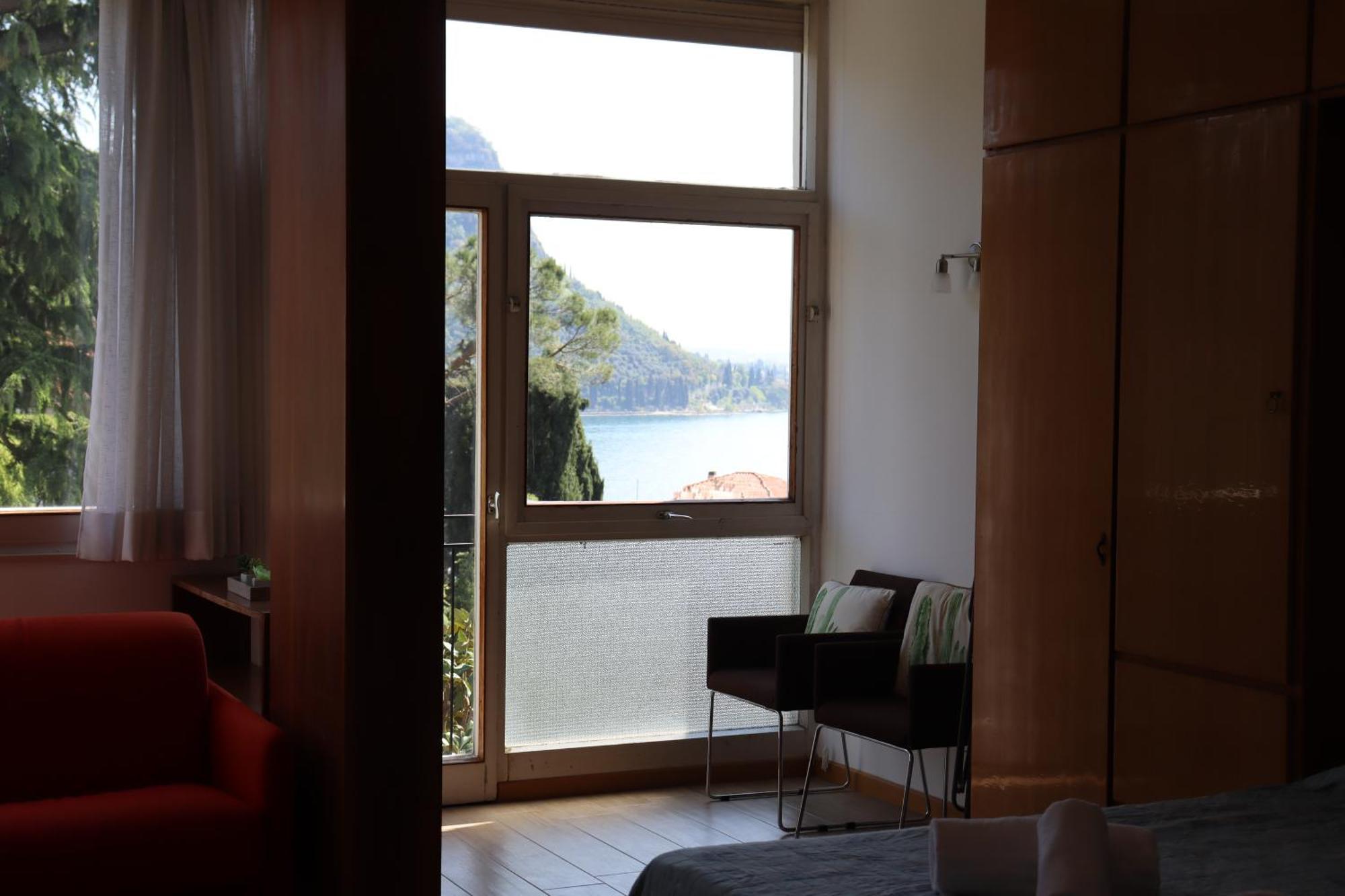Monika Holiday 321 Beautiful Lake Garda  Exterior foto