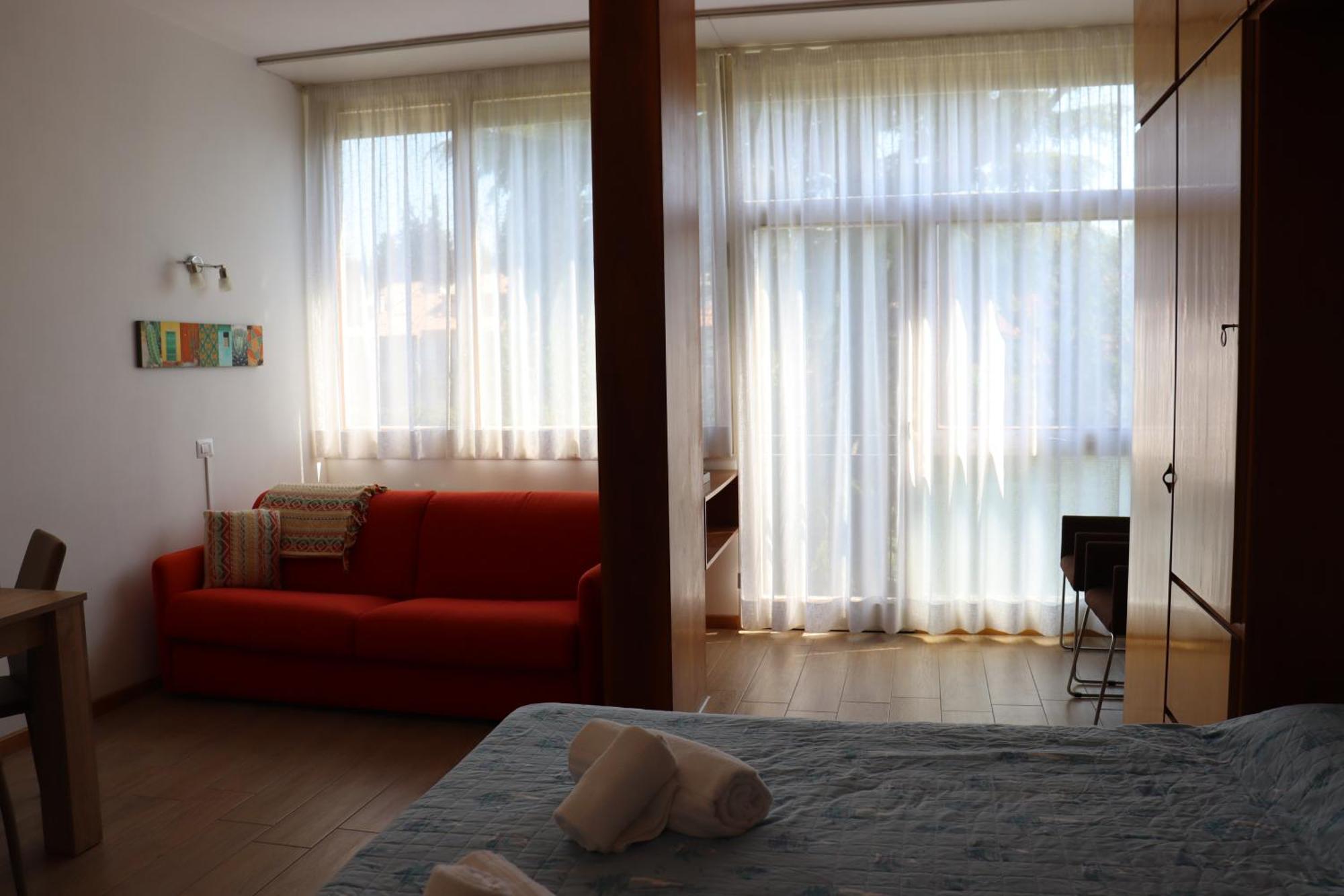 Monika Holiday 321 Beautiful Lake Garda  Exterior foto