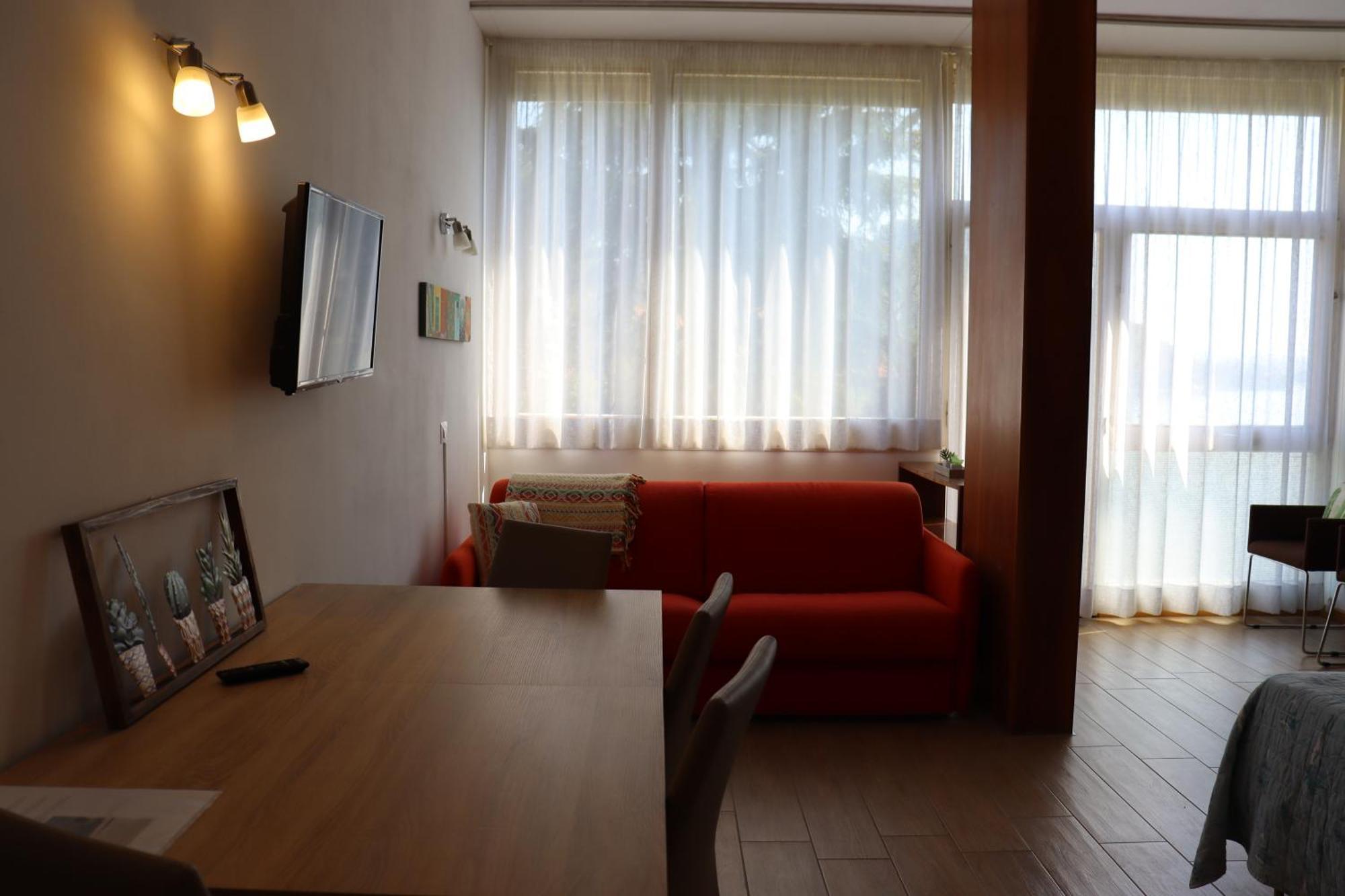 Monika Holiday 321 Beautiful Lake Garda  Exterior foto