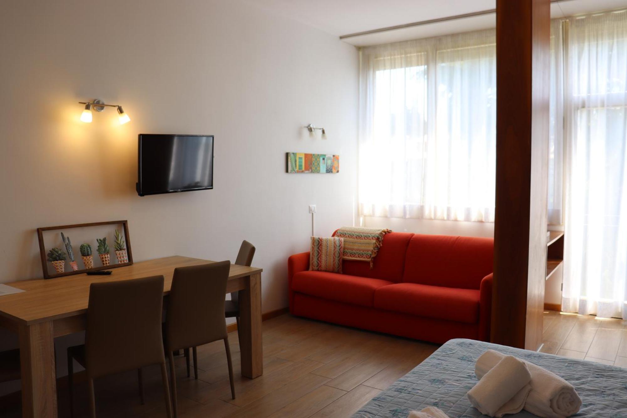 Monika Holiday 321 Beautiful Lake Garda  Exterior foto