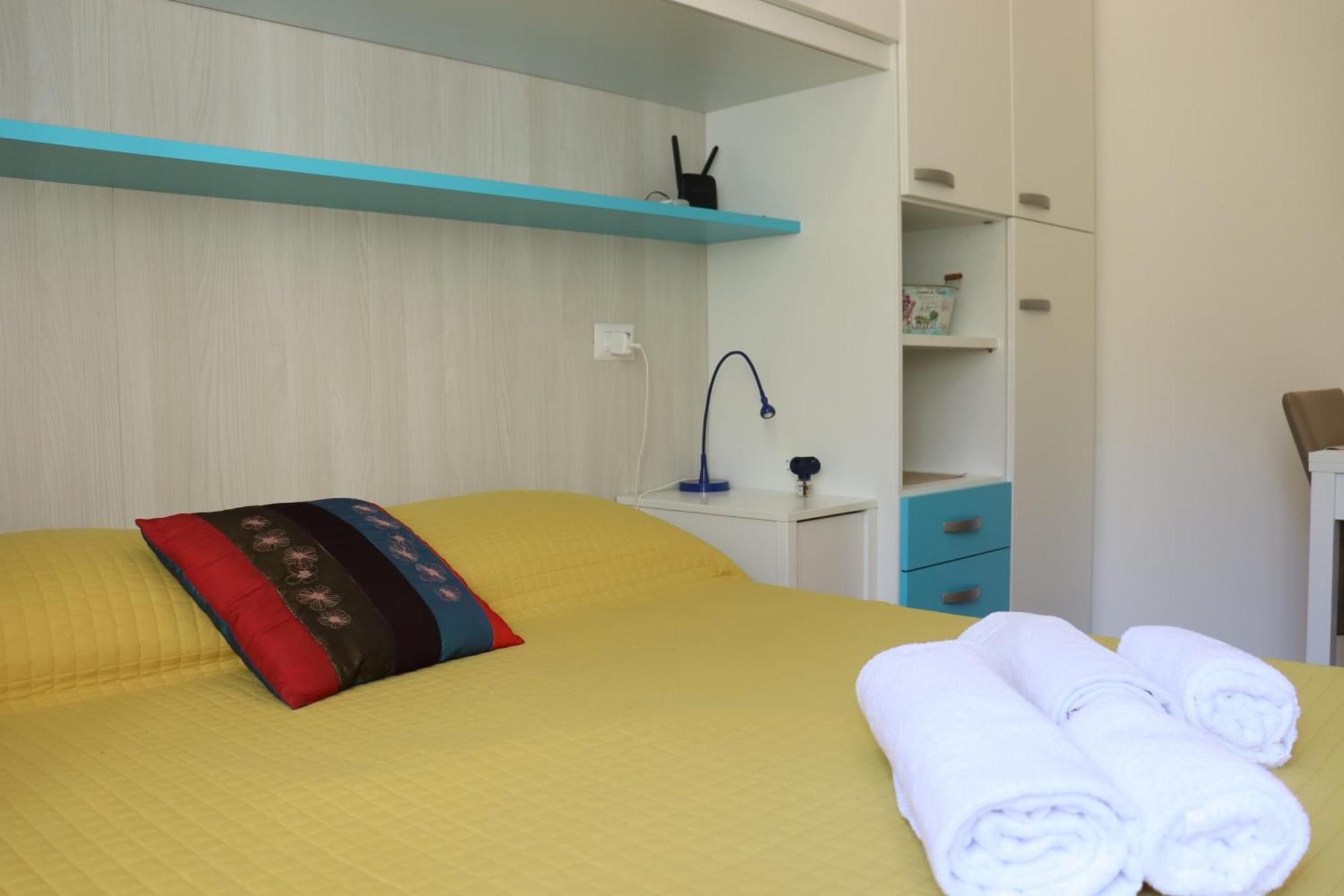 Monika Holiday 321 Beautiful Lake Garda  Exterior foto