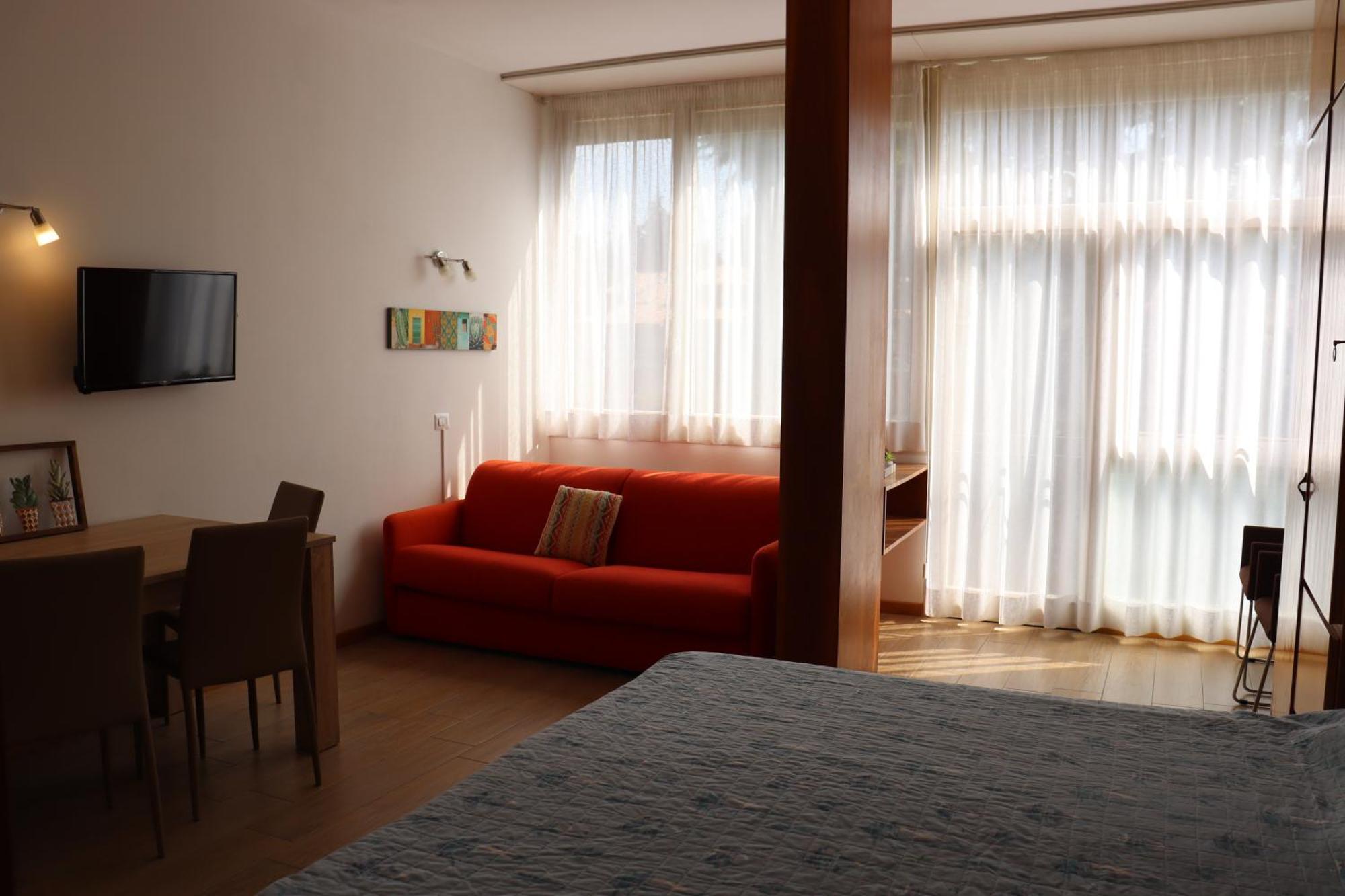 Monika Holiday 321 Beautiful Lake Garda  Exterior foto