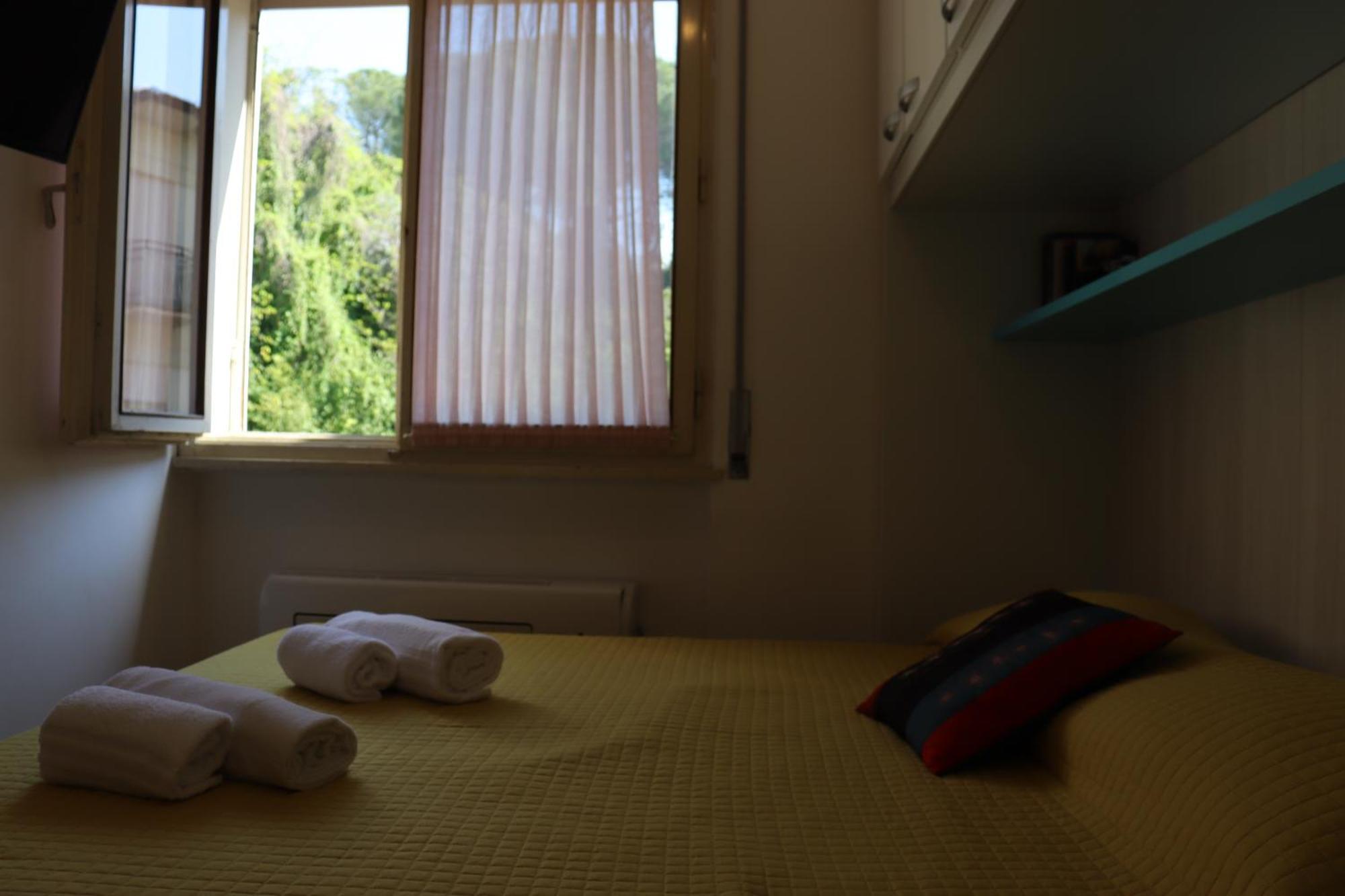 Monika Holiday 321 Beautiful Lake Garda  Exterior foto