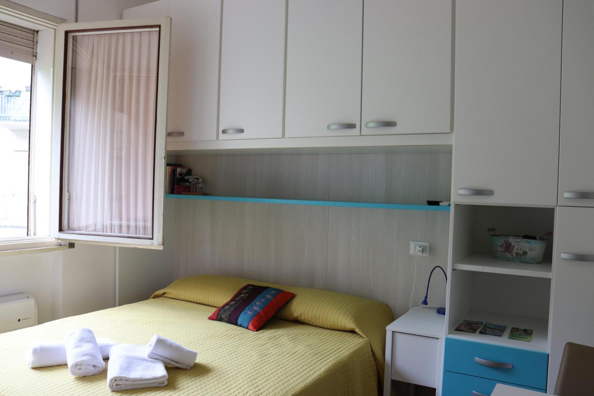 Monika Holiday 321 Beautiful Lake Garda  Exterior foto