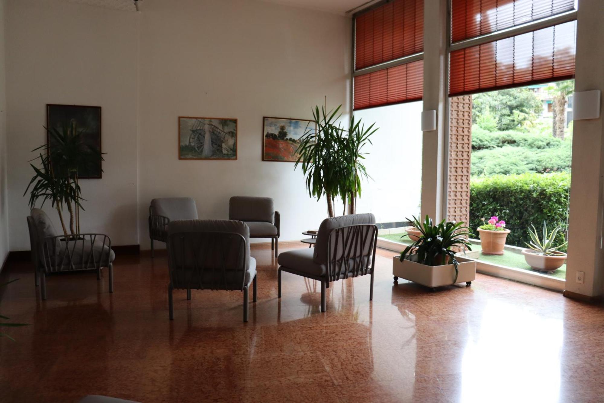 Monika Holiday 321 Beautiful Lake Garda  Exterior foto