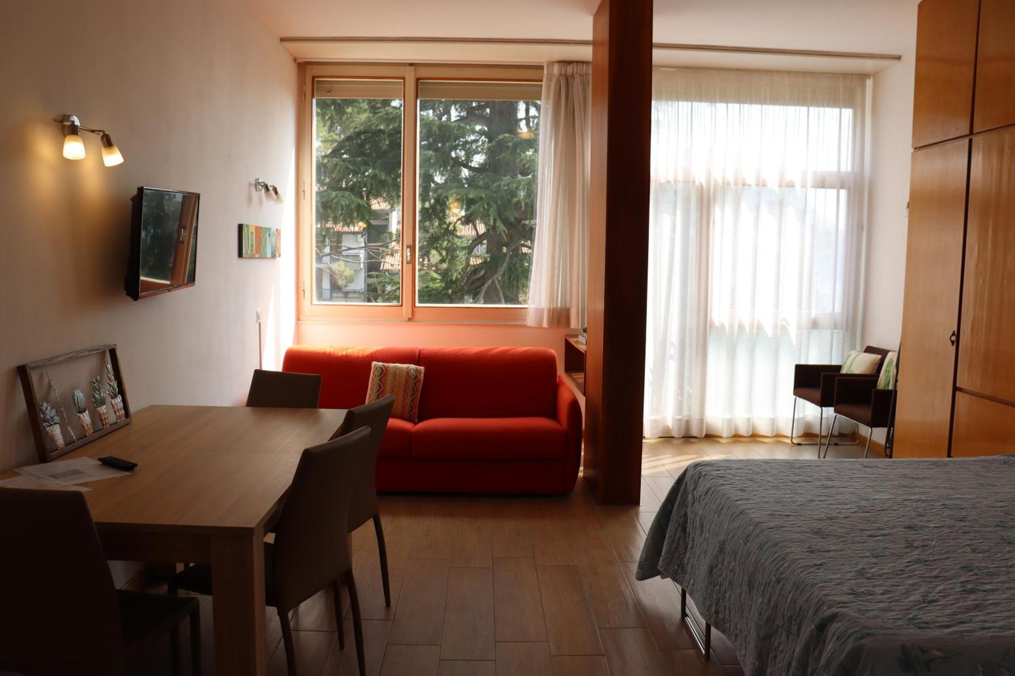 Monika Holiday 321 Beautiful Lake Garda  Exterior foto