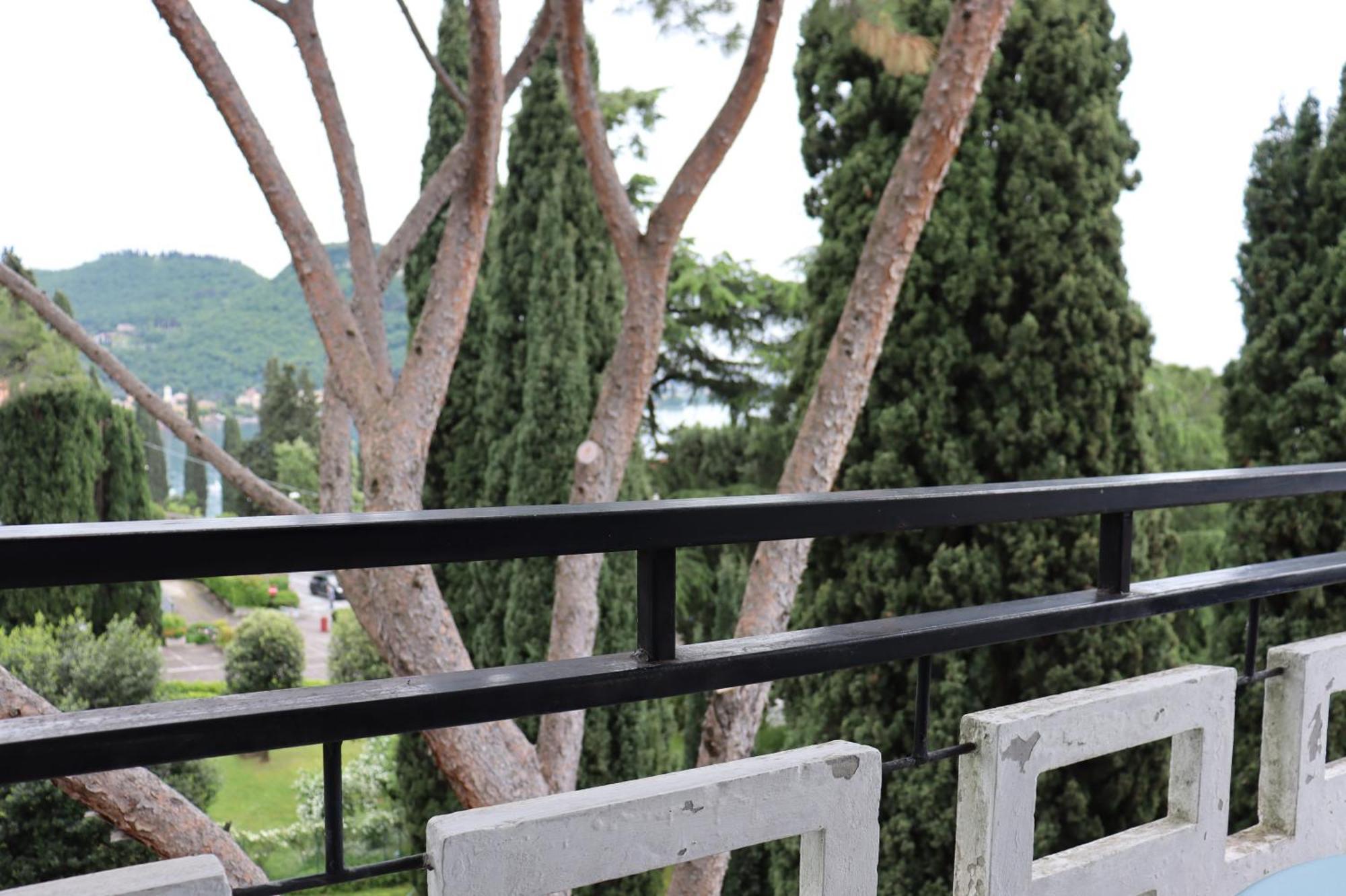 Monika Holiday 321 Beautiful Lake Garda  Exterior foto