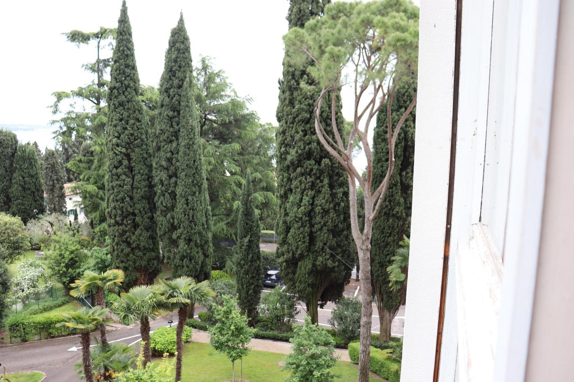 Monika Holiday 321 Beautiful Lake Garda  Exterior foto