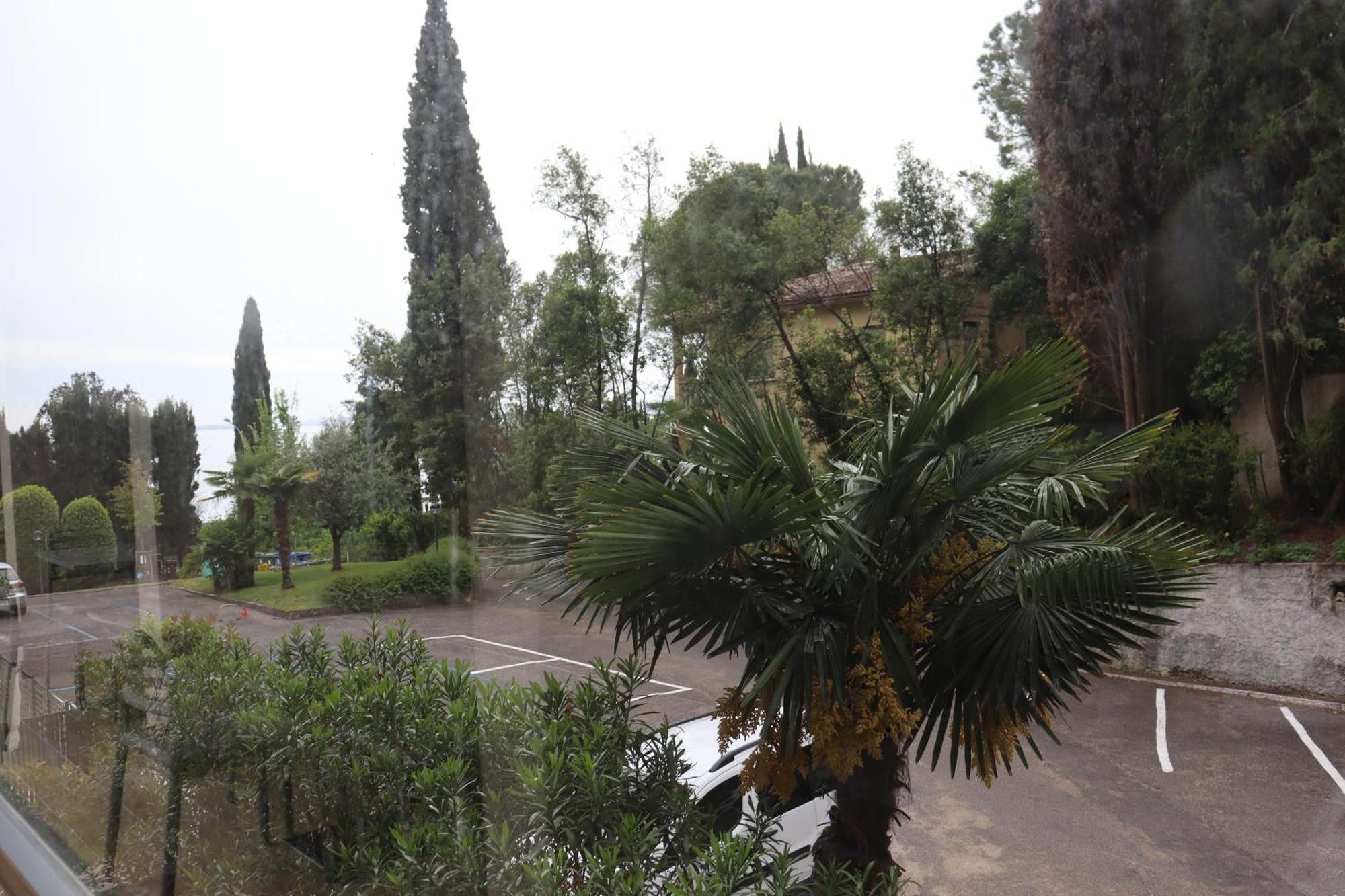 Monika Holiday 321 Beautiful Lake Garda  Exterior foto