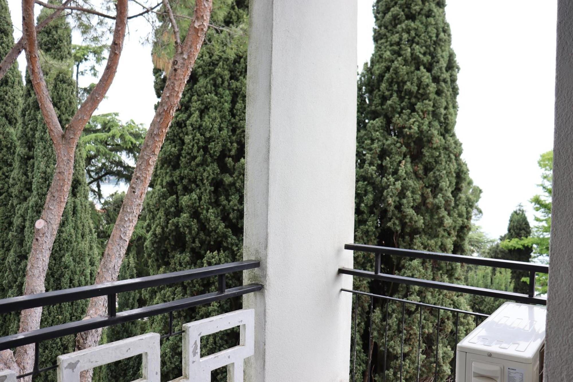 Monika Holiday 321 Beautiful Lake Garda  Exterior foto