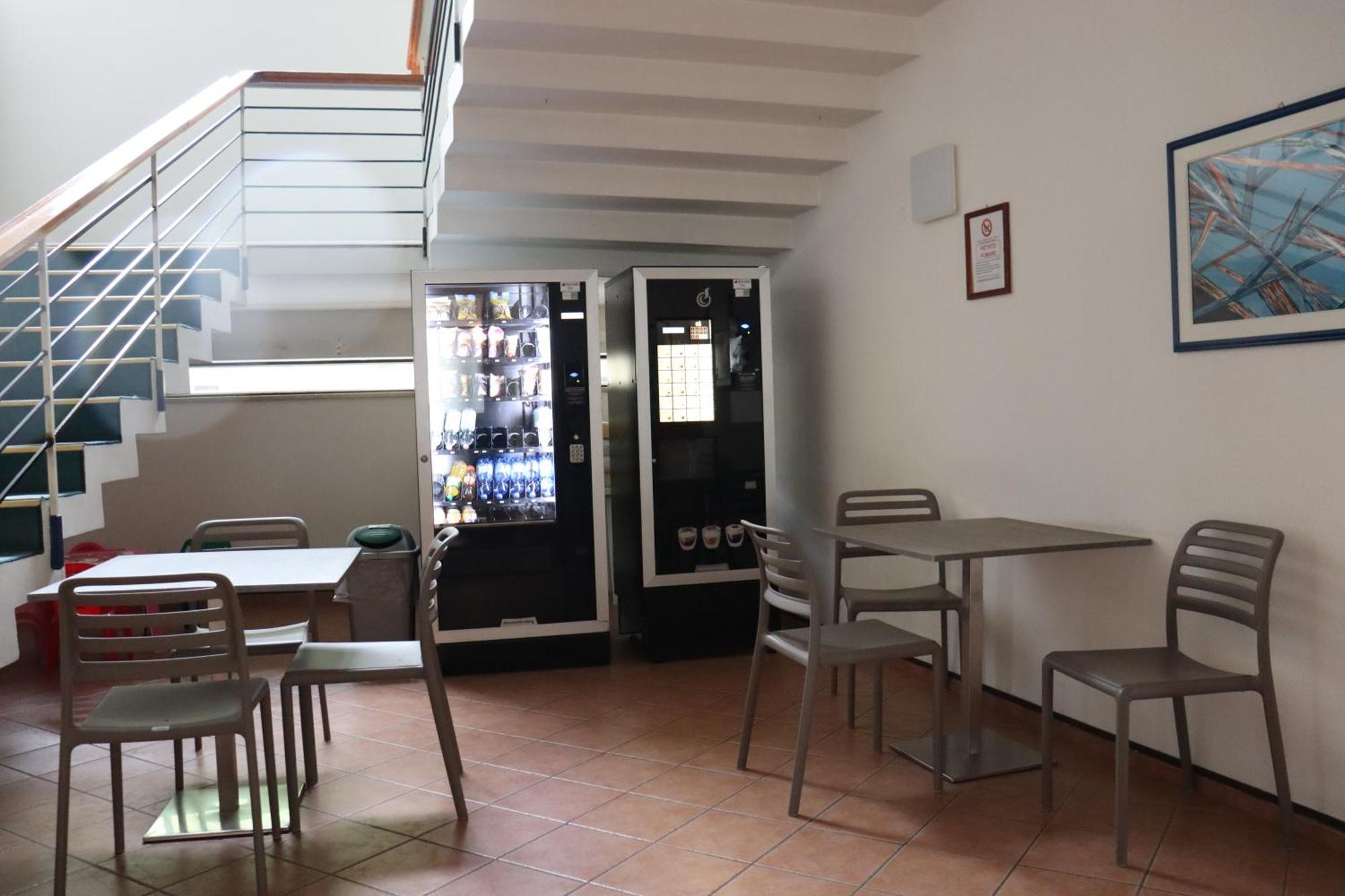 Monika Holiday 321 Beautiful Lake Garda  Exterior foto
