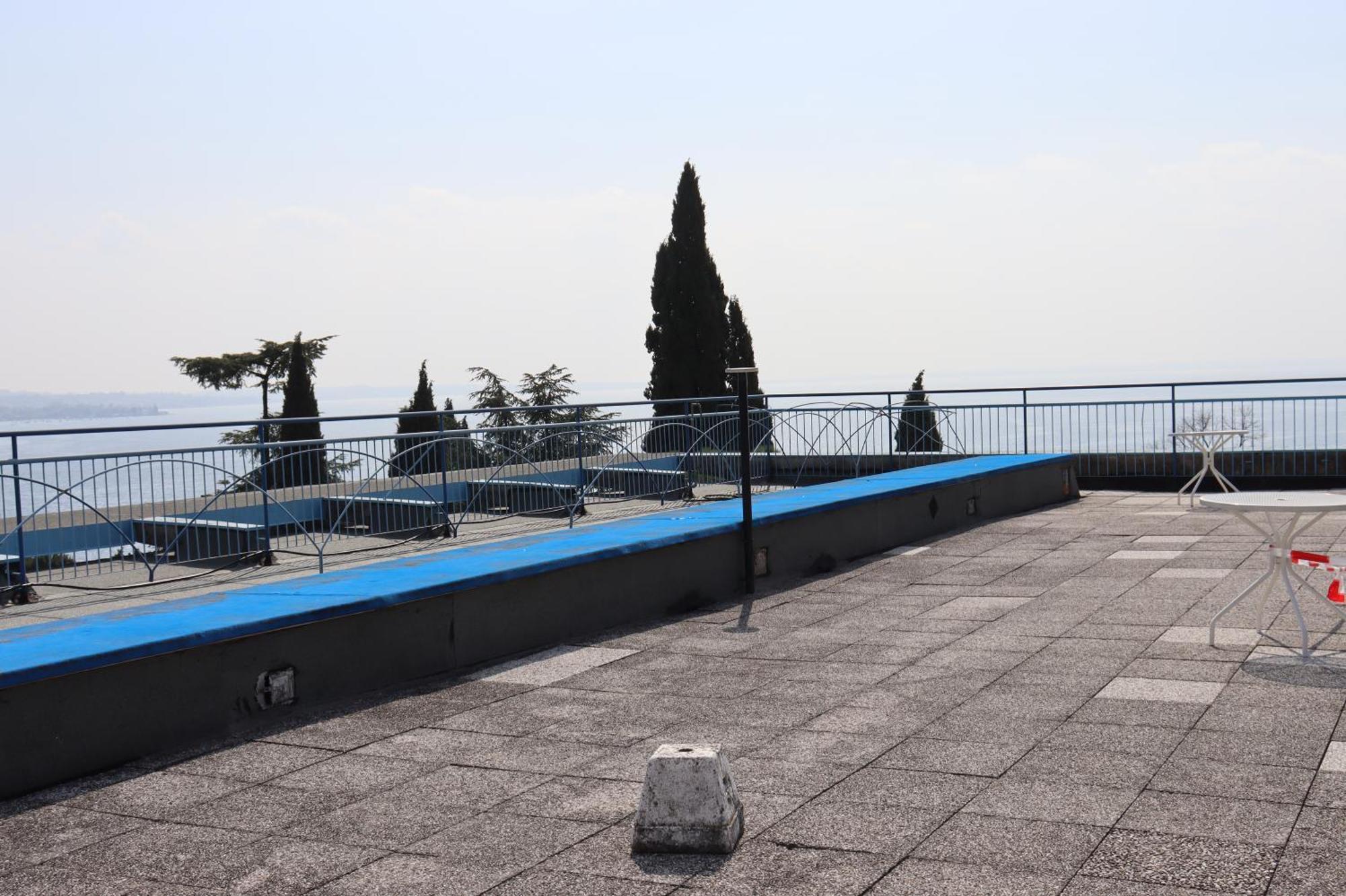 Monika Holiday 321 Beautiful Lake Garda  Exterior foto