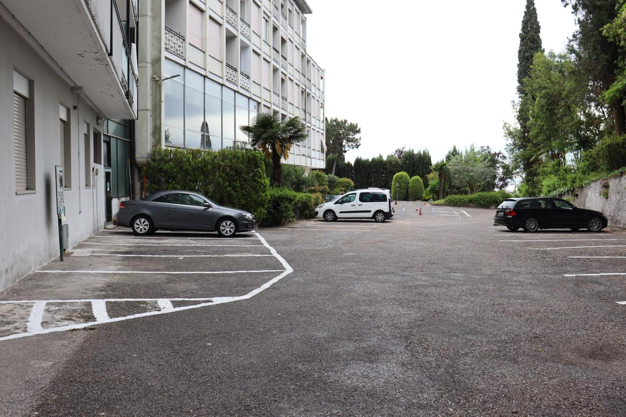 Monika Holiday 321 Beautiful Lake Garda  Exterior foto