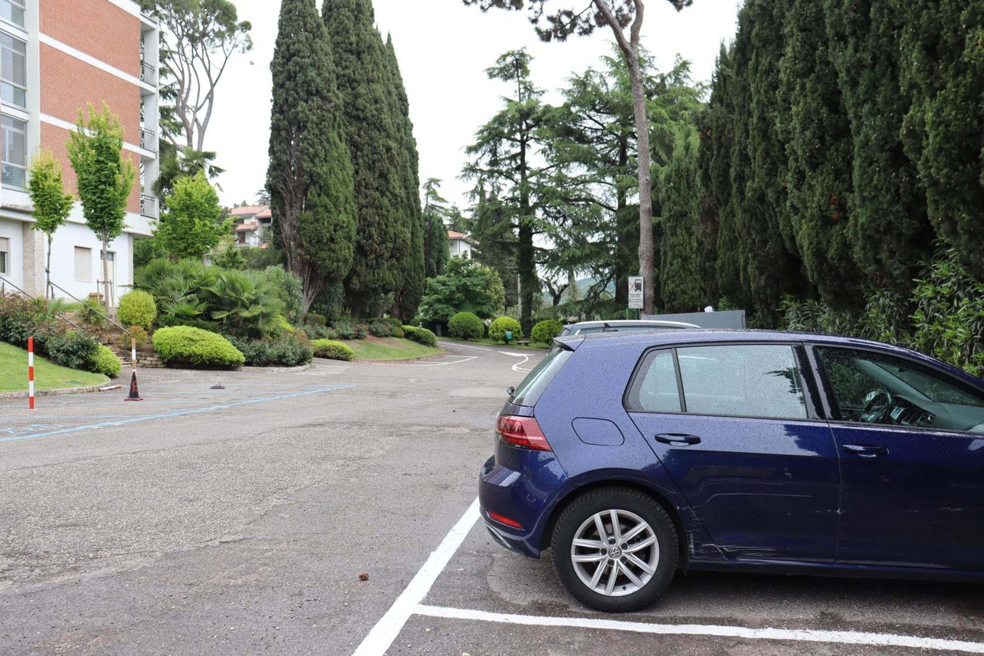 Monika Holiday 321 Beautiful Lake Garda  Exterior foto