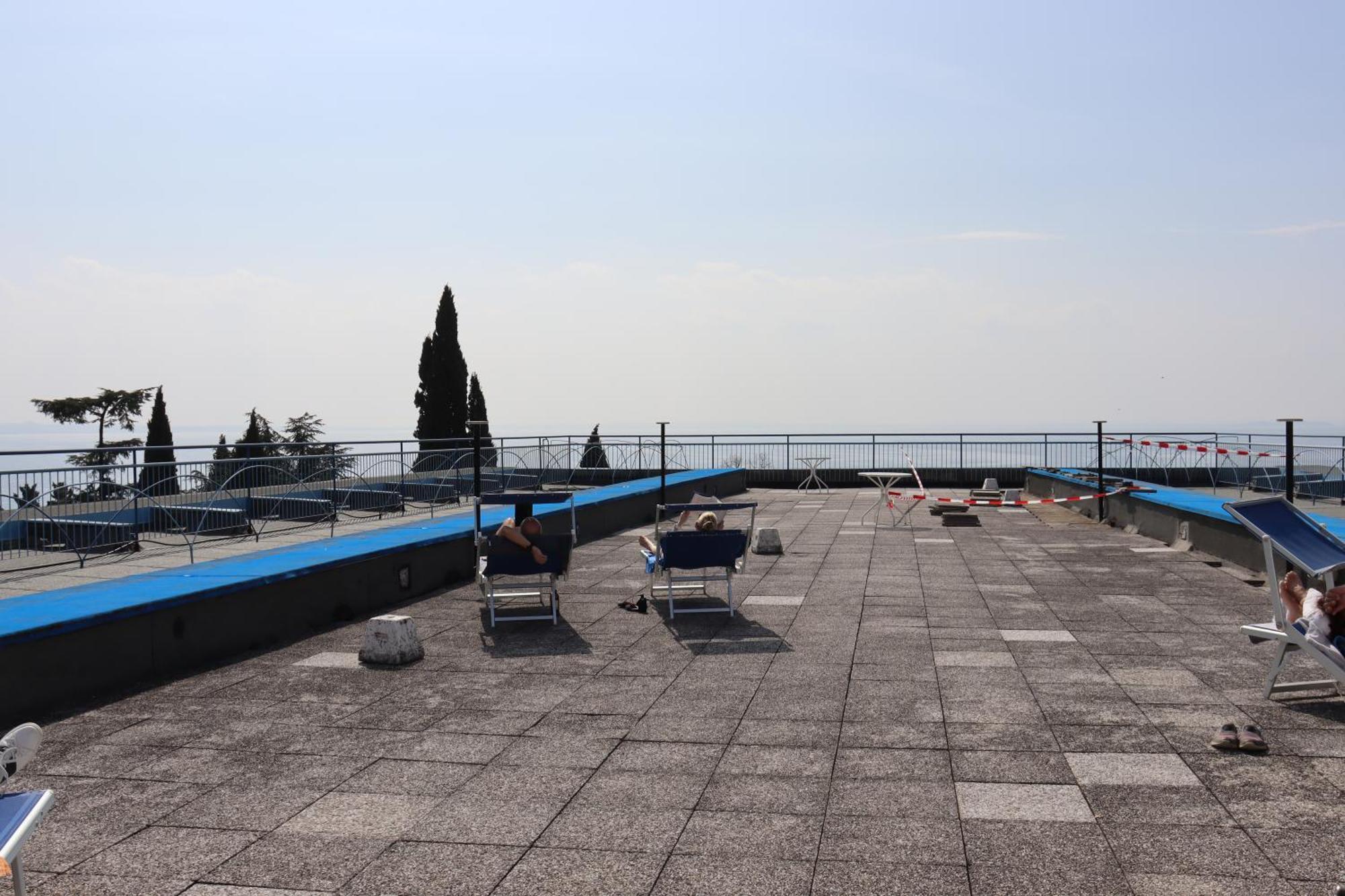 Monika Holiday 321 Beautiful Lake Garda  Exterior foto