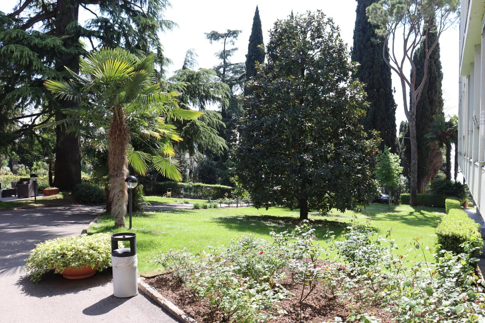 Monika Holiday 321 Beautiful Lake Garda  Exterior foto